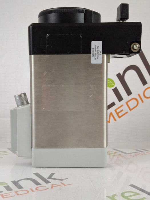 Datex-Ohmeda Isotec 5 Isoflurane Vaporizer