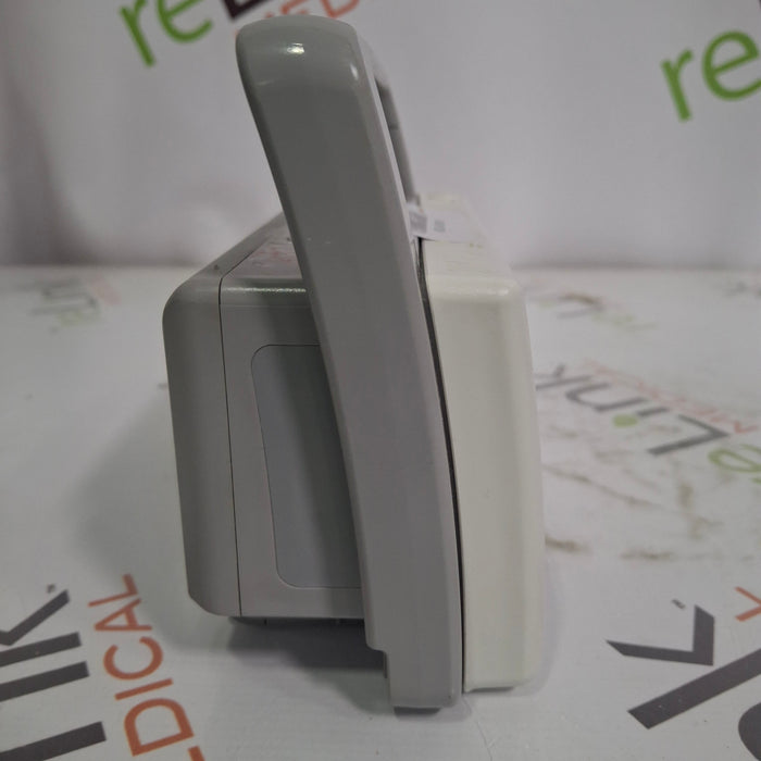 Philips IntelliVue X2 Monitor - OxiMax SpO2