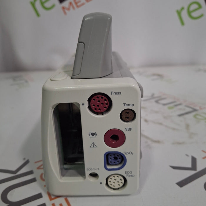 Philips IntelliVue X2 Monitor - OxiMax SpO2