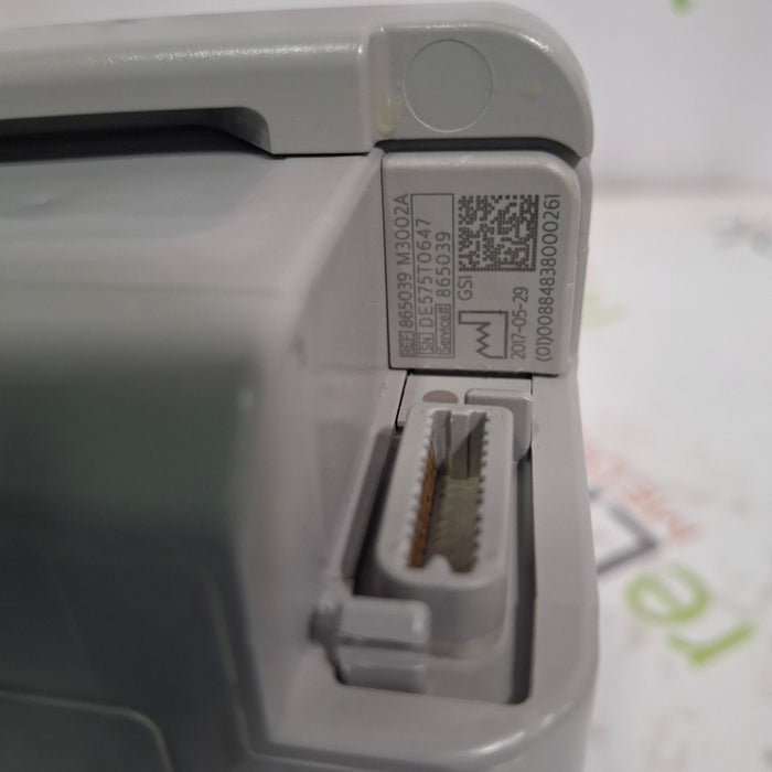 Philips IntelliVue X2 Monitor - OxiMax SpO2