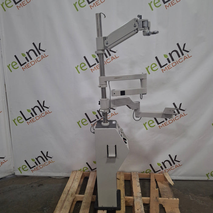 Burton XL 3300 Stand