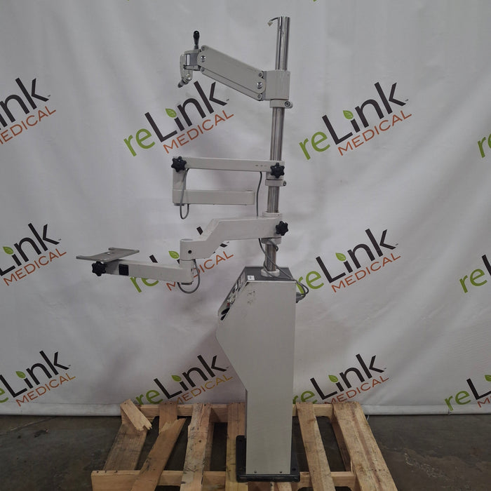 Burton XL 3300 Stand