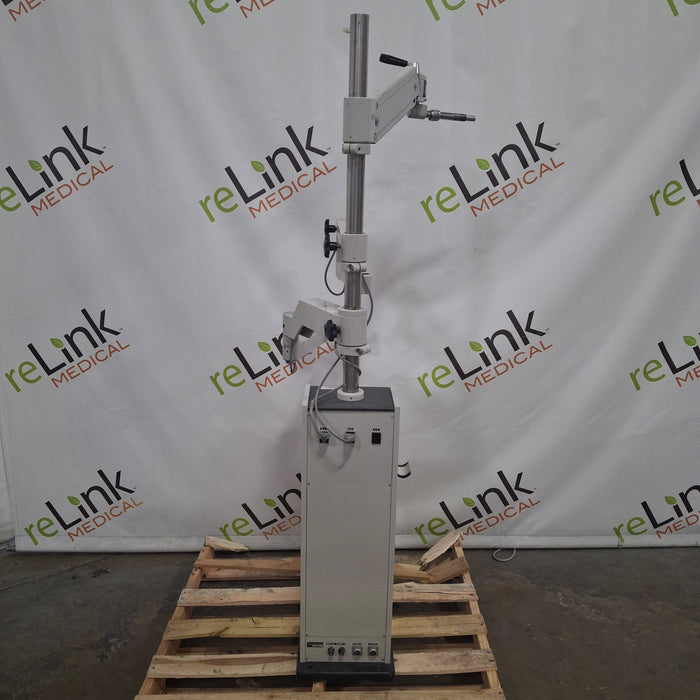 Burton XL 3300 Stand