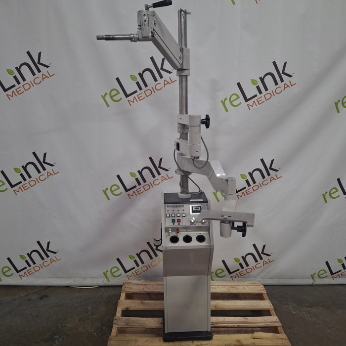 Burton XL 3300 Stand