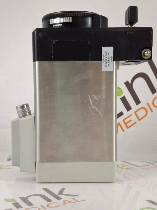 Datex-Ohmeda Isotec 5 Isoflurane Vaporizer