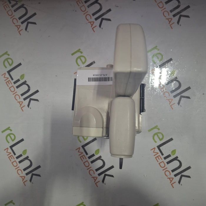 CareFusion Alaris 8110 Syringe Pump Module