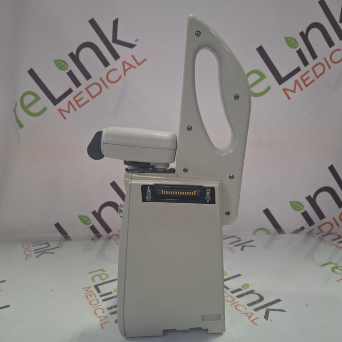 CareFusion Alaris 8110 Syringe Pump Module