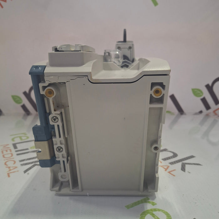 CareFusion Alaris 8110 Syringe Pump Module