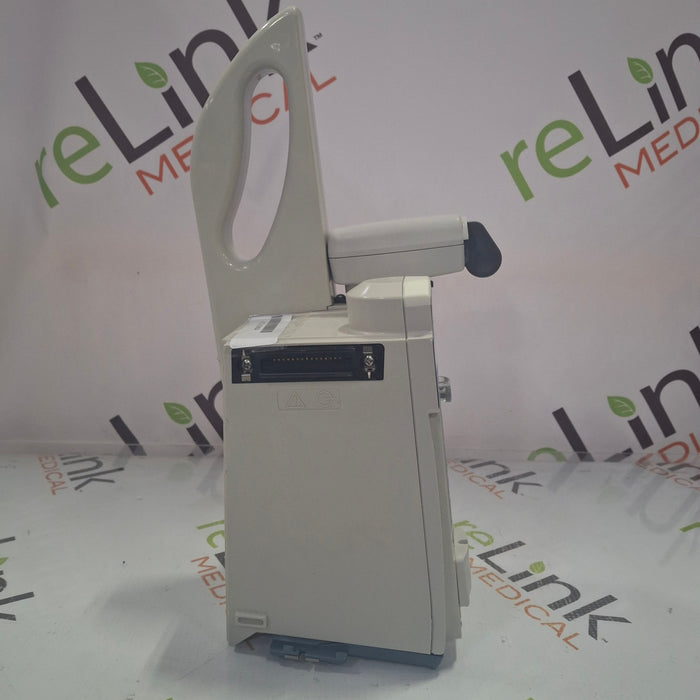 CareFusion Alaris 8110 Syringe Pump Module