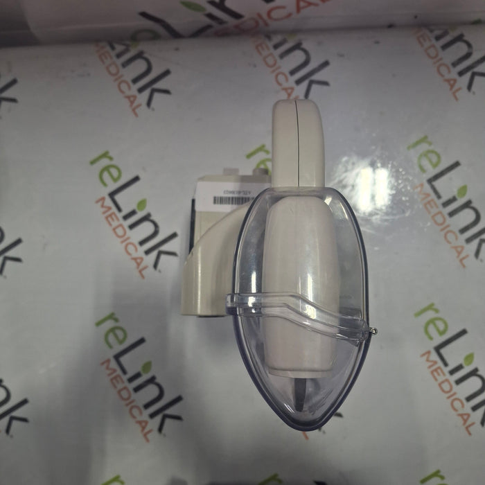 CareFusion Alaris 8120 PCA Pump Module