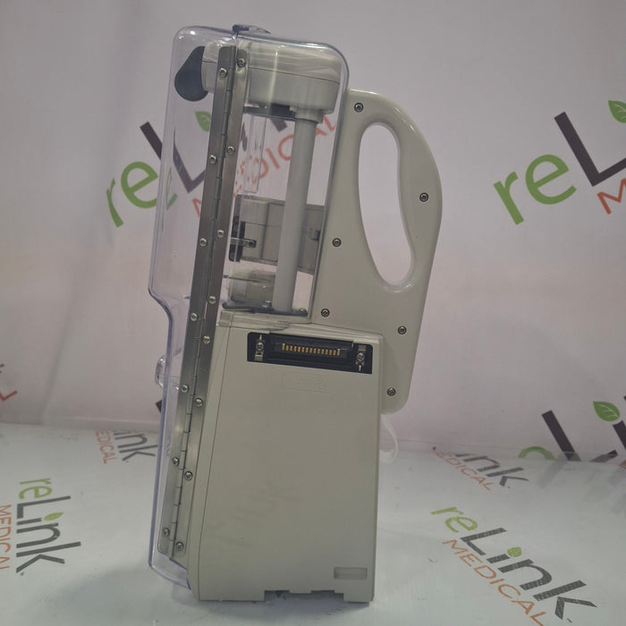 CareFusion Alaris 8120 PCA Pump Module