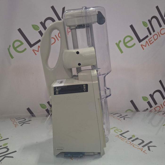 CareFusion Alaris 8120 PCA Pump Module