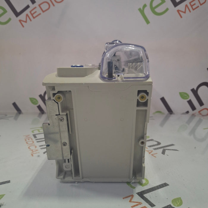 CareFusion Alaris 8120 PCA Pump Module