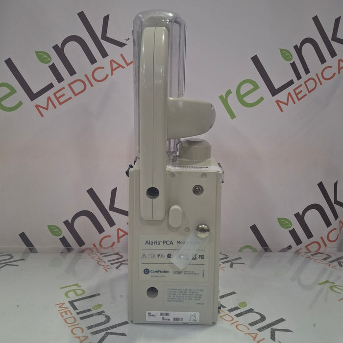 CareFusion Alaris 8120 PCA Pump Module