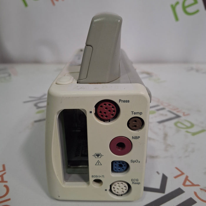 Philips IntelliVue X2 Module - Fast SpO2