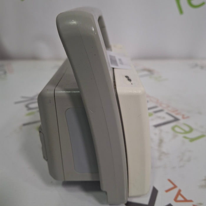 Philips IntelliVue X2 Module - Fast SpO2