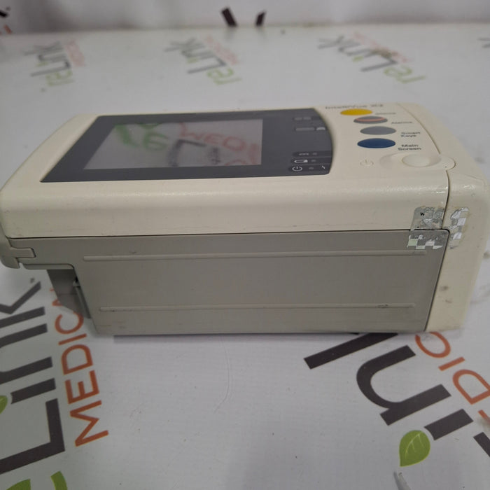 Philips IntelliVue X2 Module - Fast SpO2