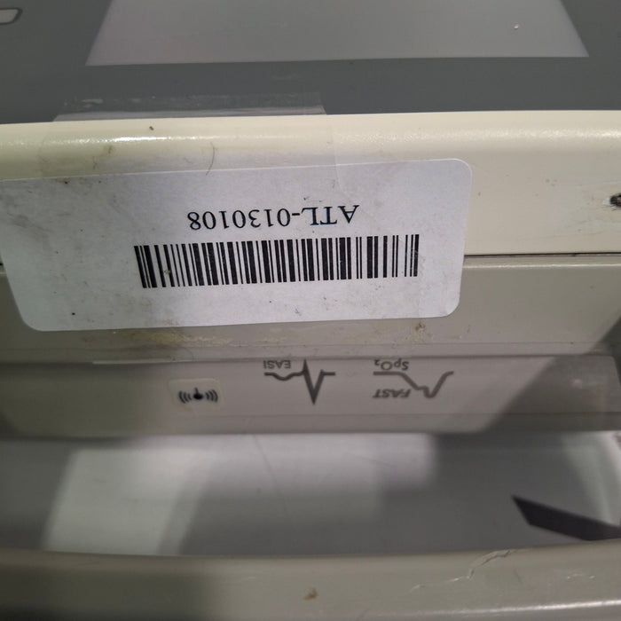 Philips IntelliVue X2 Module - Fast SpO2