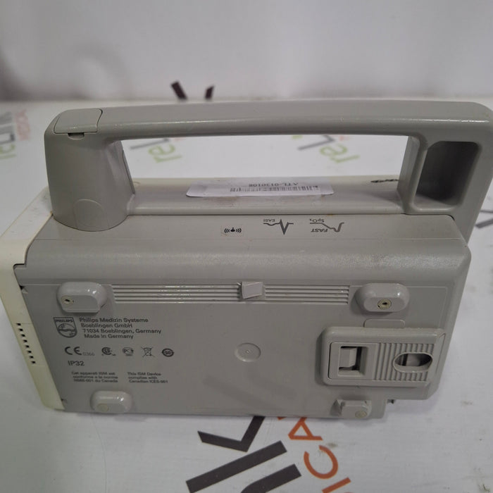 Philips IntelliVue X2 Module - Fast SpO2