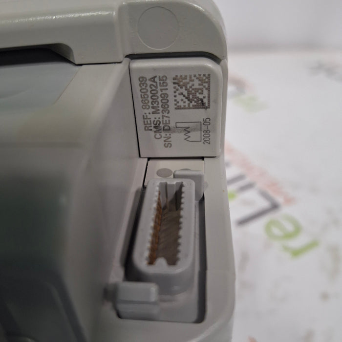 Philips IntelliVue X2 Module - Fast SpO2