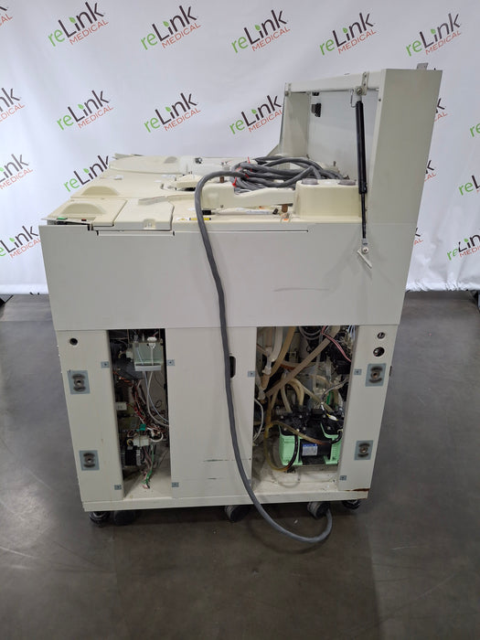 Beckman Coulter AU680 Clinical Chemistry Analyzer