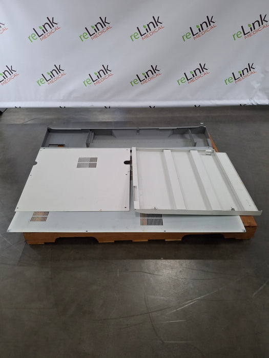 Beckman Coulter AU680 Clinical Chemistry Analyzer