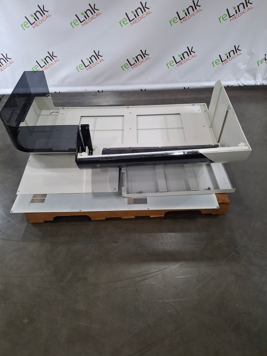 Beckman Coulter AU680 Clinical Chemistry Analyzer