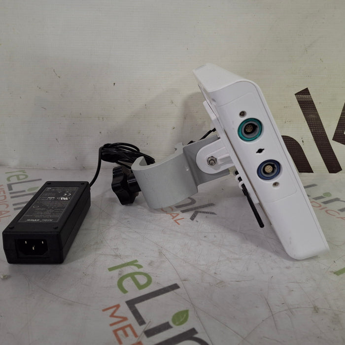 Ambu aView Advance Monitor