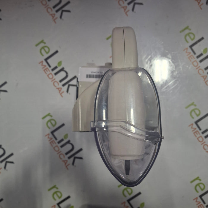 CareFusion Alaris 8120 PCA Pump Module