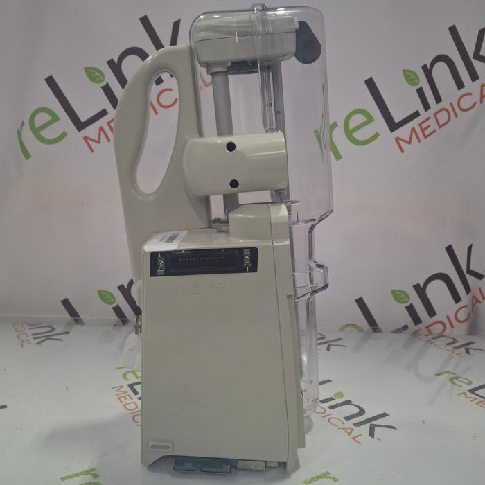 CareFusion Alaris 8120 PCA Pump Module