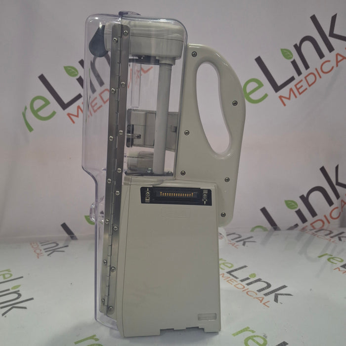 CareFusion Alaris 8120 PCA Pump Module