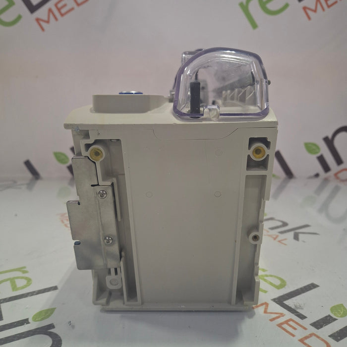CareFusion Alaris 8120 PCA Pump Module