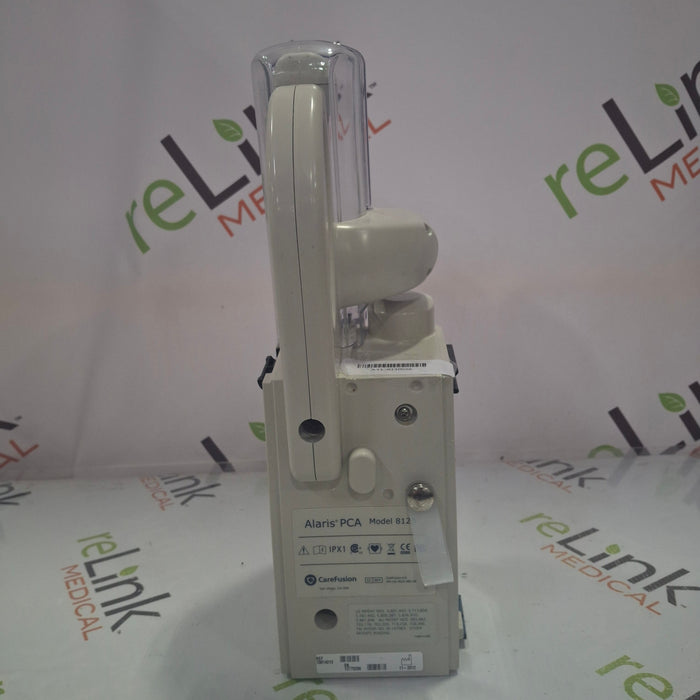 CareFusion Alaris 8120 PCA Pump Module