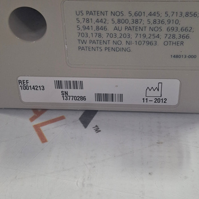 CareFusion Alaris 8120 PCA Pump Module