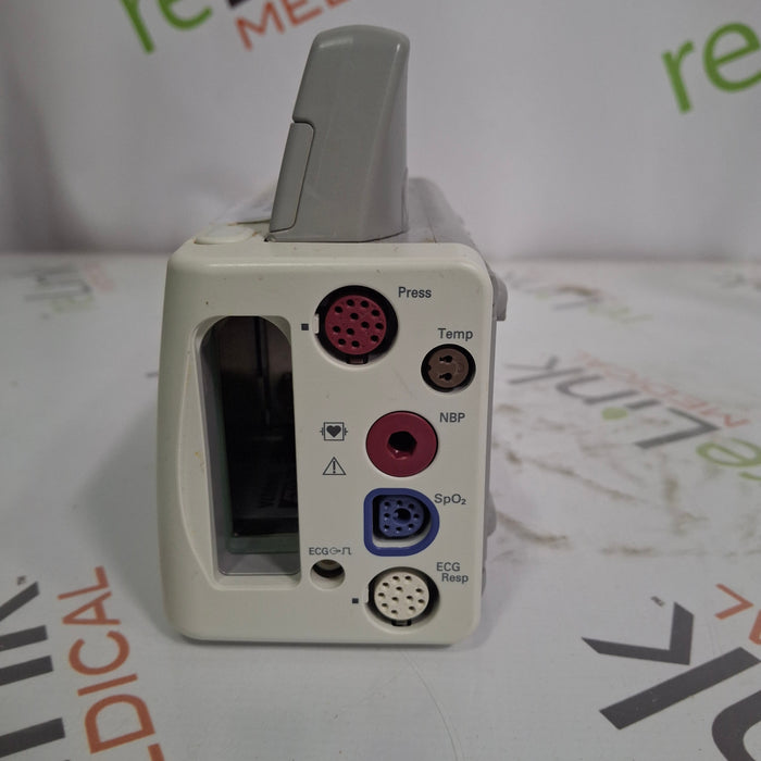 Philips IntelliVue X2 Monitor - OxiMax SpO2