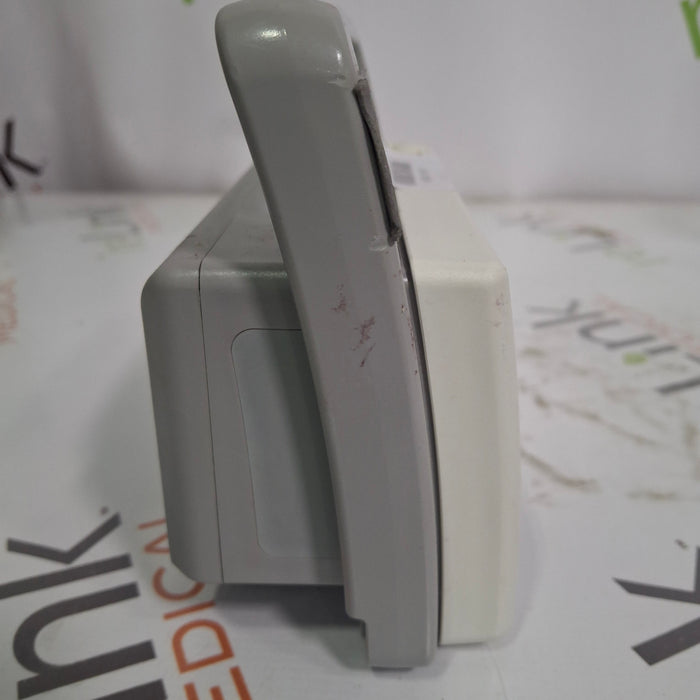 Philips IntelliVue X2 Monitor - OxiMax SpO2