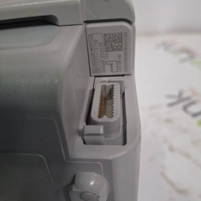 Philips IntelliVue X2 Monitor - OxiMax SpO2