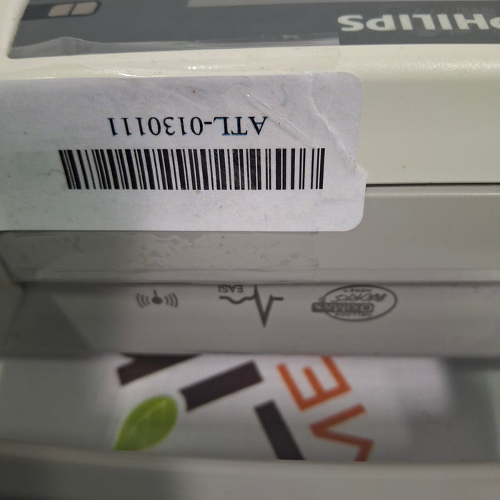 Philips IntelliVue X2 Monitor - OxiMax SpO2