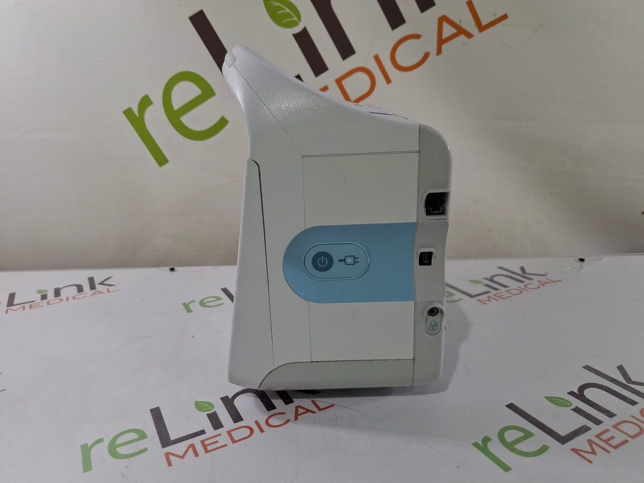 Welch Allyn Connex 6400 64NXXX - Nellcor SpO2 Vital Signs Monitor