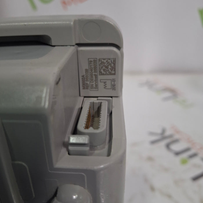 Philips IntelliVue X2 Monitor - OxiMax SpO2