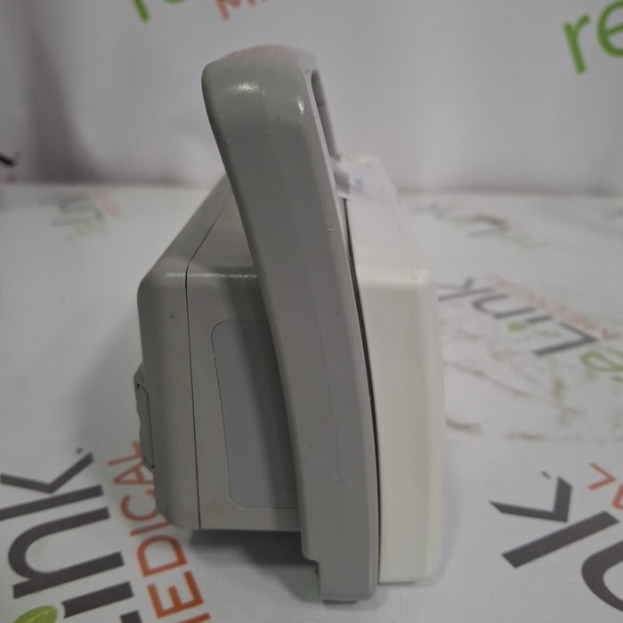 Philips IntelliVue X2 Monitor - OxiMax SpO2