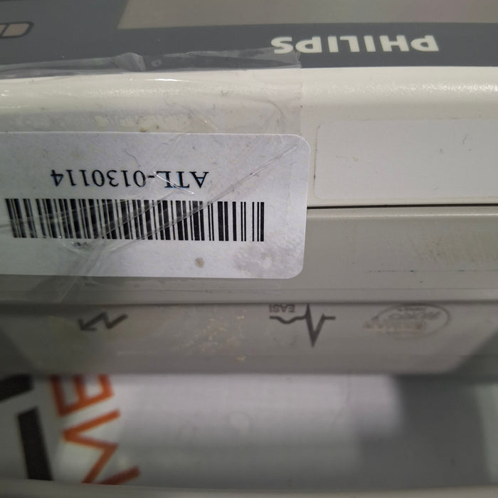 Philips IntelliVue X2 Monitor - OxiMax SpO2