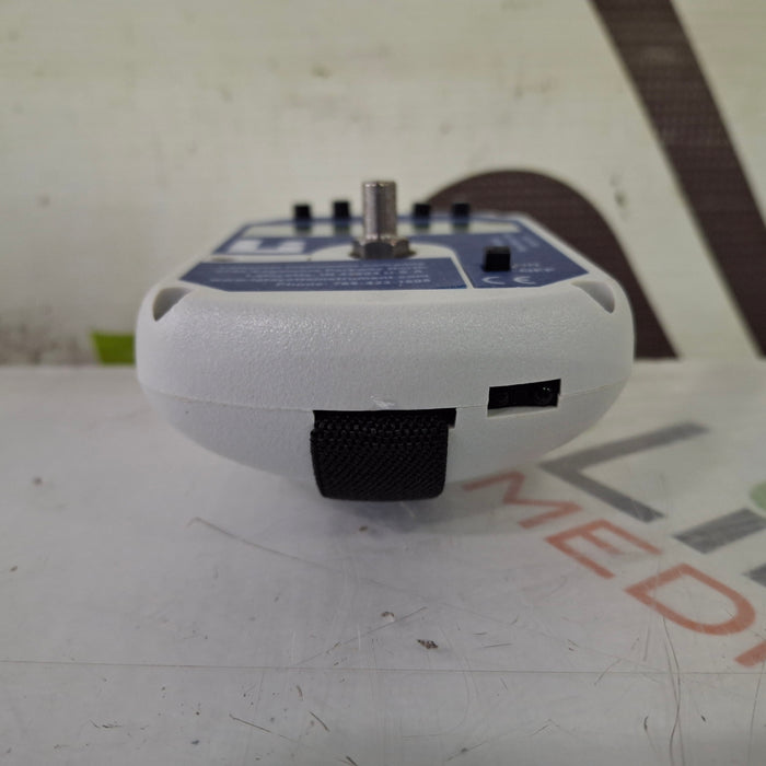 Lafayette Instrument 01163 Manual Muscle Tester