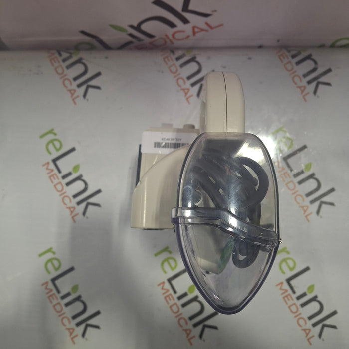 CareFusion Alaris 8120 PCA Pump Module