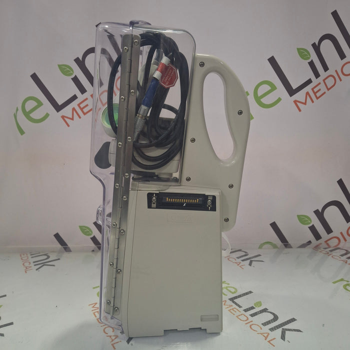 CareFusion Alaris 8120 PCA Pump Module