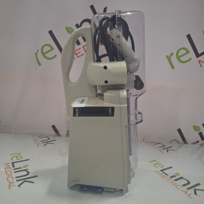 CareFusion Alaris 8120 PCA Pump Module
