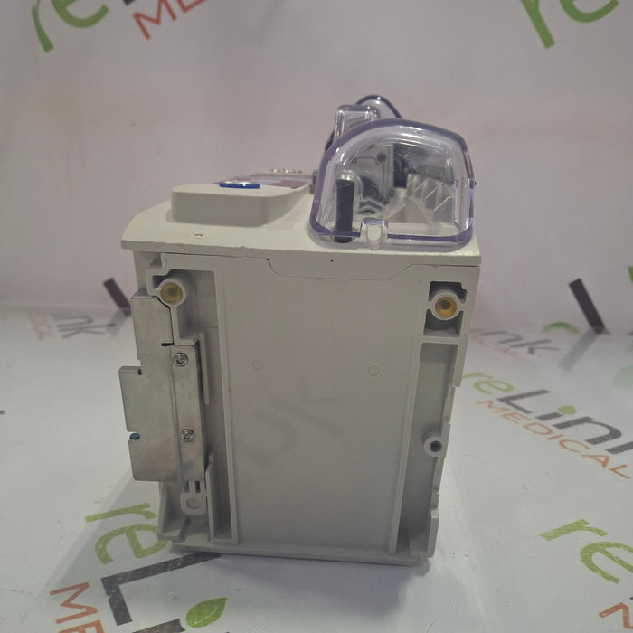 CareFusion Alaris 8120 PCA Pump Module