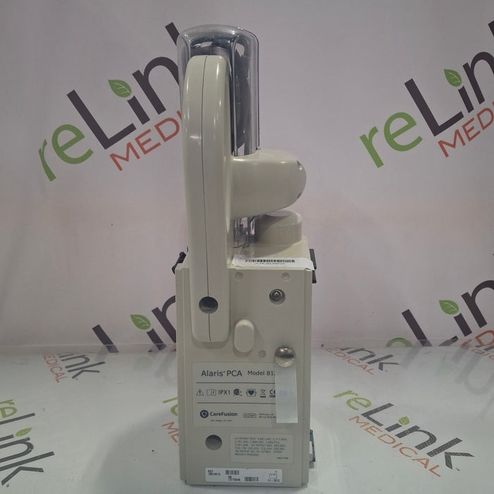 CareFusion Alaris 8120 PCA Pump Module