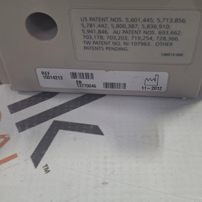 CareFusion Alaris 8120 PCA Pump Module