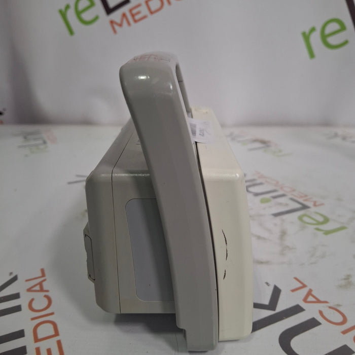 Philips IntelliVue X2 Module - Fast SpO2